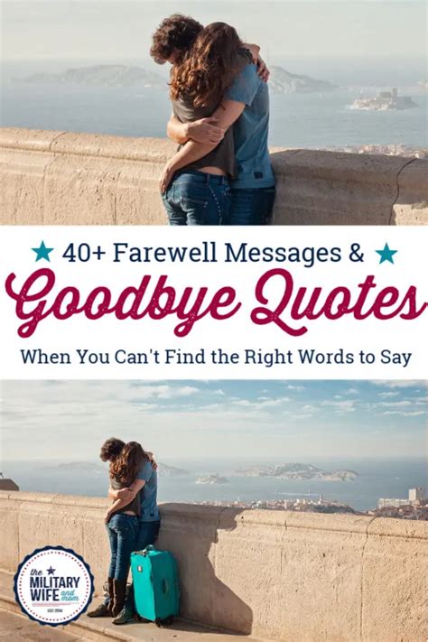 Moving made easy! Say goodbye to the .